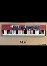 Nord stage ha88 for sale  Hartford