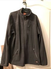 scruffs workwear jacket for sale  MANCHESTER