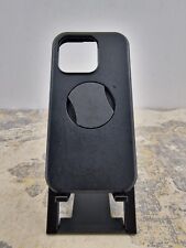 Otterbox ottergrip symmetry for sale  HEYWOOD