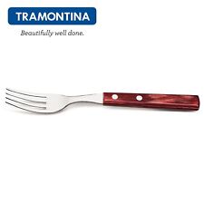 Tramontina dessert vorspeiseng gebraucht kaufen  Frankfurt/O.