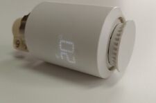 Heizkörper thermostat smart gebraucht kaufen  Brieskow-Finkenheerd