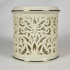 Lenox illuminations collection for sale  Norman