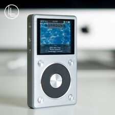 Fiio 2nd gen for sale  Shipping to Ireland