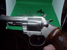 Colt trooper iii for sale  New Haven