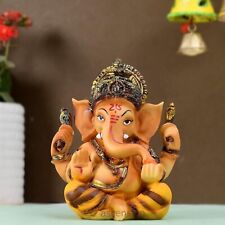 Hindu lord ganesh for sale  Shipping to Ireland