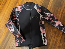 Layatone women wetsuit for sale  Birmingham