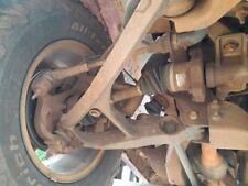 Axle shaft front for sale  Fort Worth