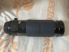 pentax lens k mount for sale  GLASGOW