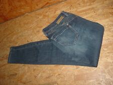Stretchjeans jeans gang gebraucht kaufen  Castrop-Rauxel