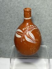 Bottle vase native for sale  Shipping to Ireland