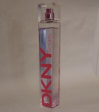 100ml dkny woman for sale  UK