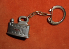Porte clés key d'occasion  Bar-le-Duc