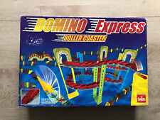 Domino express roller d'occasion  Albert