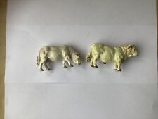 Britains vintage charolais for sale  BRISTOL