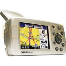 Garmin quest 115 for sale  STOCKTON-ON-TEES