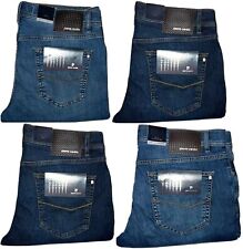 redbridge cipo baxx jeans gebraucht kaufen  Essen