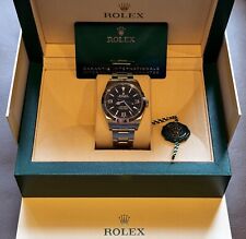 s 2021 rolex men oyster for sale  Brooklyn