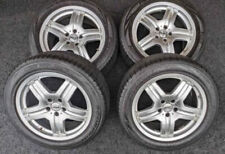 Excellent aluminum rims for sale  Leesburg