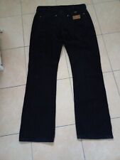 bootcut cords mens for sale  LONDONDERRY