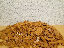 Lego 150 steine gebraucht kaufen  Moers-Meerbeck