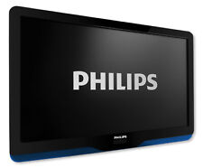 Philips zoll fernseher gebraucht kaufen  Lüneburg