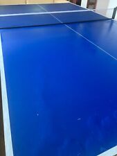 Tavolo ping pong usato  Nardo