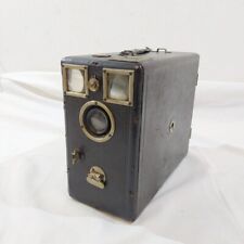 Antica macchina fotografica usato  Forli