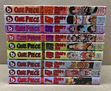 shonen jump lot for sale  Cape May Court House