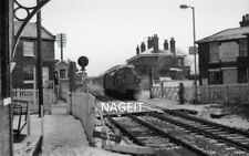 35mm railway negative for sale  Shipping to Ireland