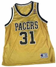 Indiana pacers jersey for sale  Dallas