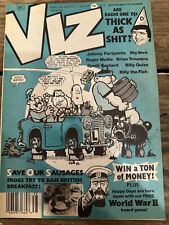 Viz comic issue for sale  RICKMANSWORTH