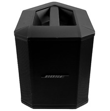 Bose S1 Pro Multi Position PA System Bluetooth Speaker 426564 (WITH BATTERY) for sale  Shipping to South Africa