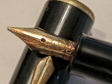 Kaweco colleg gold gebraucht kaufen  Henstedt-Ulzburg