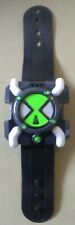 Ben rare omnitrix for sale  BOURNEMOUTH