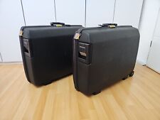 Samsonite yster koffer gebraucht kaufen  Herrenberg