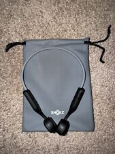Aftershokz as660 bluetooth for sale  Wilmington