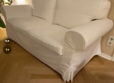 Ektrop sofa bezügen gebraucht kaufen  Wuppertal