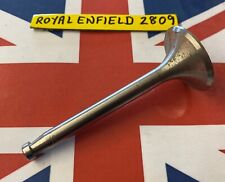 ROYAL ENFIELD G BULLET CO WD G2 350 CC 2809 GENUINE G & S STOCK CHECK LISTING for sale  Shipping to South Africa