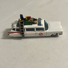 Custom hot wheels for sale  Roxboro