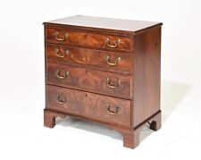 British mahogany drawer for sale  Corpus Christi