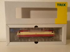 Trix 22764 120 gebraucht kaufen  Battenberg, Kindenheim, Obersülzen