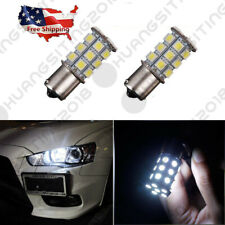 Hid cool white for sale  USA