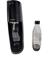 Sodastream fizzi one for sale  Cottontown