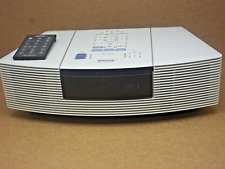 Bose wave awrc for sale  West Palm Beach