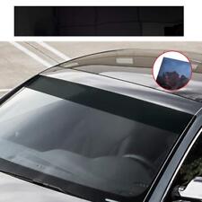 Anti car windscreen for sale  Shipping to Ireland