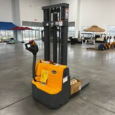 Apollolift used full for sale  Buford