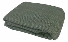 Green grey weaved for sale  RUNCORN