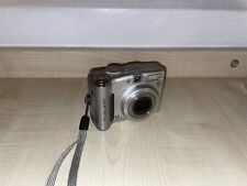 Canon digital camera for sale  LANCASTER