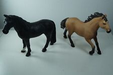 Schleich horses tennessee for sale  KENILWORTH