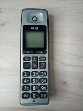Bt2000 cordless phone for sale  Ireland